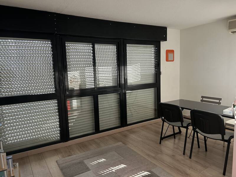 Montpellier (34000)