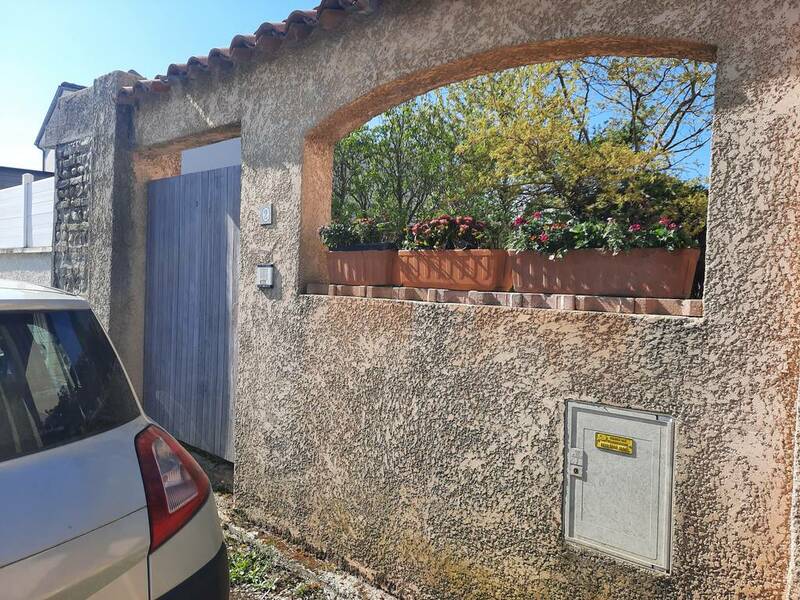Chassieu (69680)