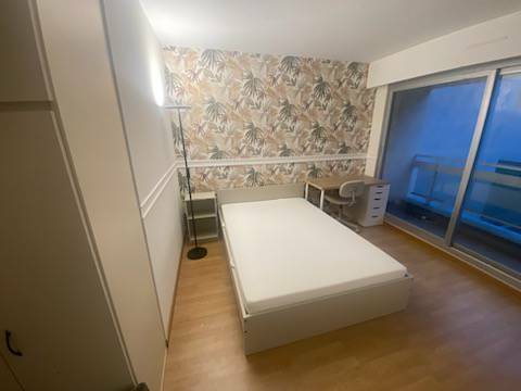 Paris 13E (75013)