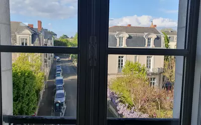Angers (49000)