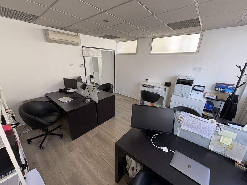 Levallois-Perret (92300)