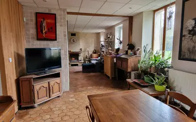 Montmachoux (77940)