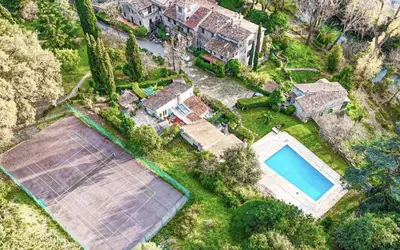 Cagnes-Sur-Mer (06800)