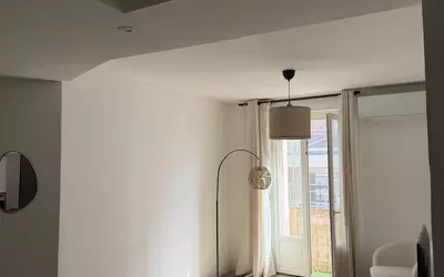 Montpellier (34000)
