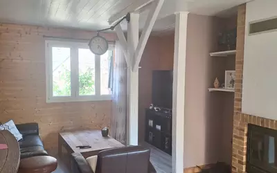 Mézières-Sur-Seine (78970)