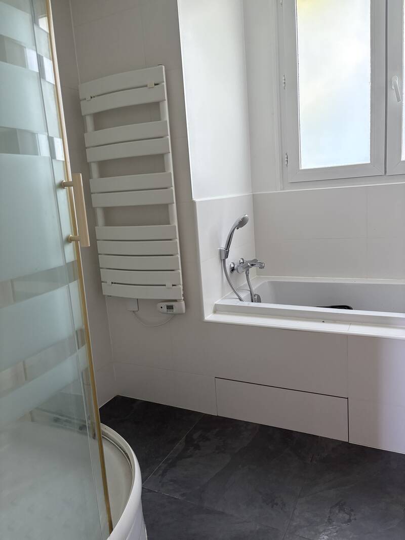 Le Raincy (93340)