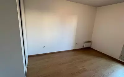 Toulouse (31000)