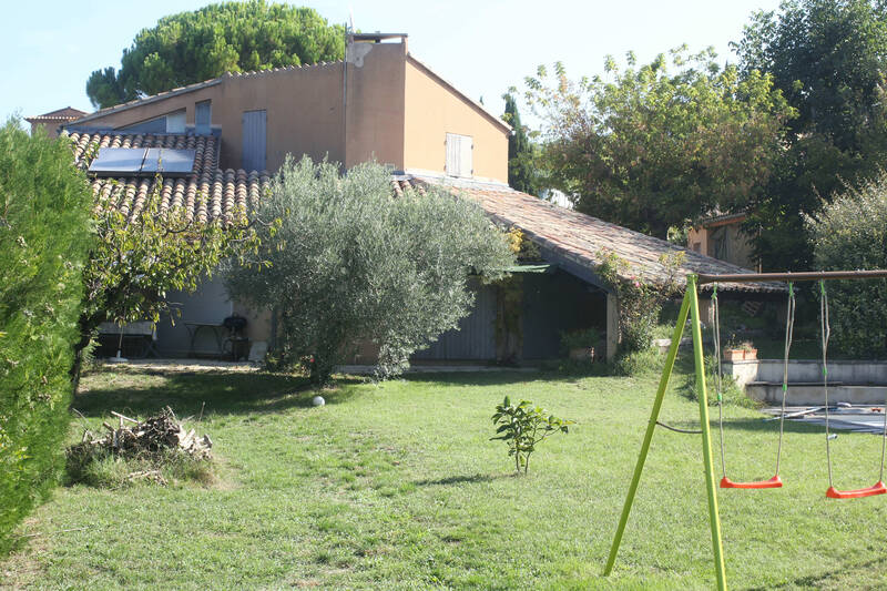 Malaucène (84340)