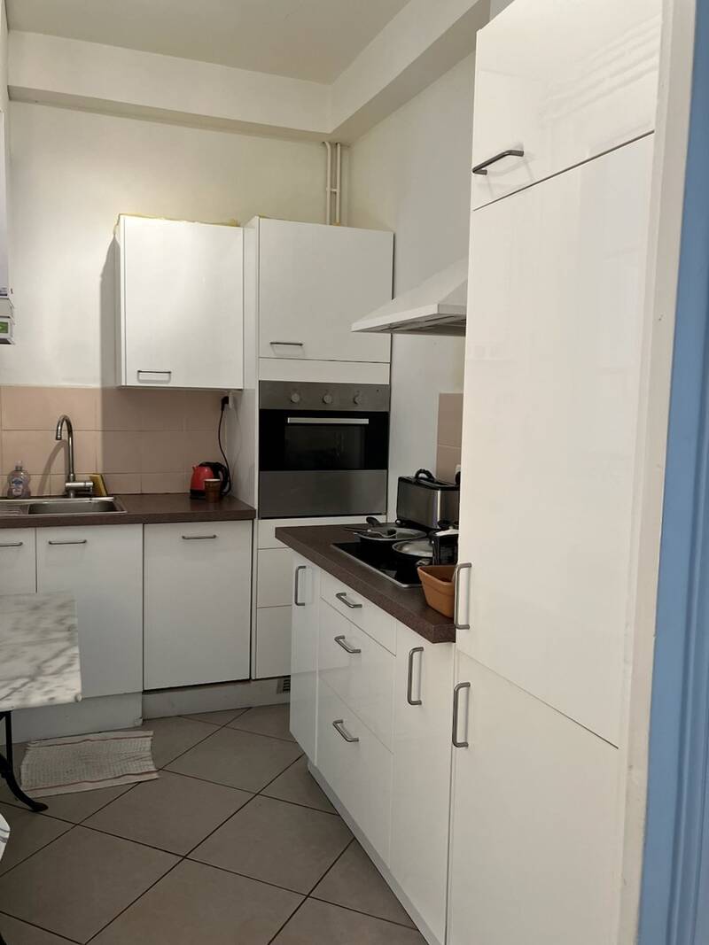 Pontoise (95000)