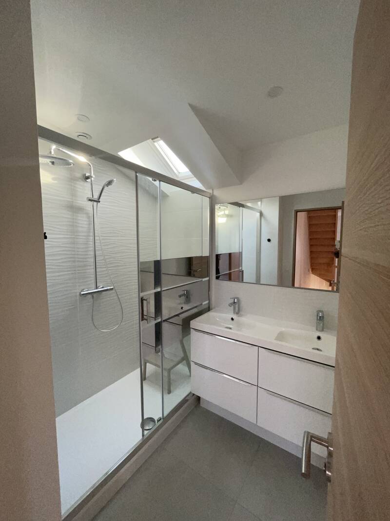 Poissy (78300)