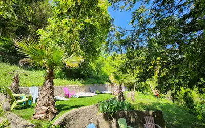 La Roche-Guyon (95780)