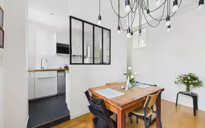 La Garenne-Colombes (92250)