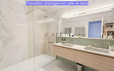Boulogne-Billancourt (92100)