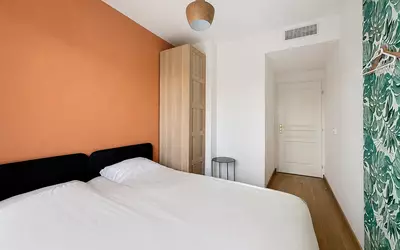 Puteaux (92800)