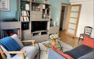 Paris 13E (75013)