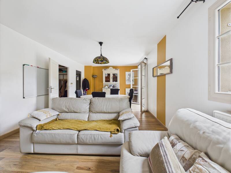 Triel-Sur-Seine (78510)