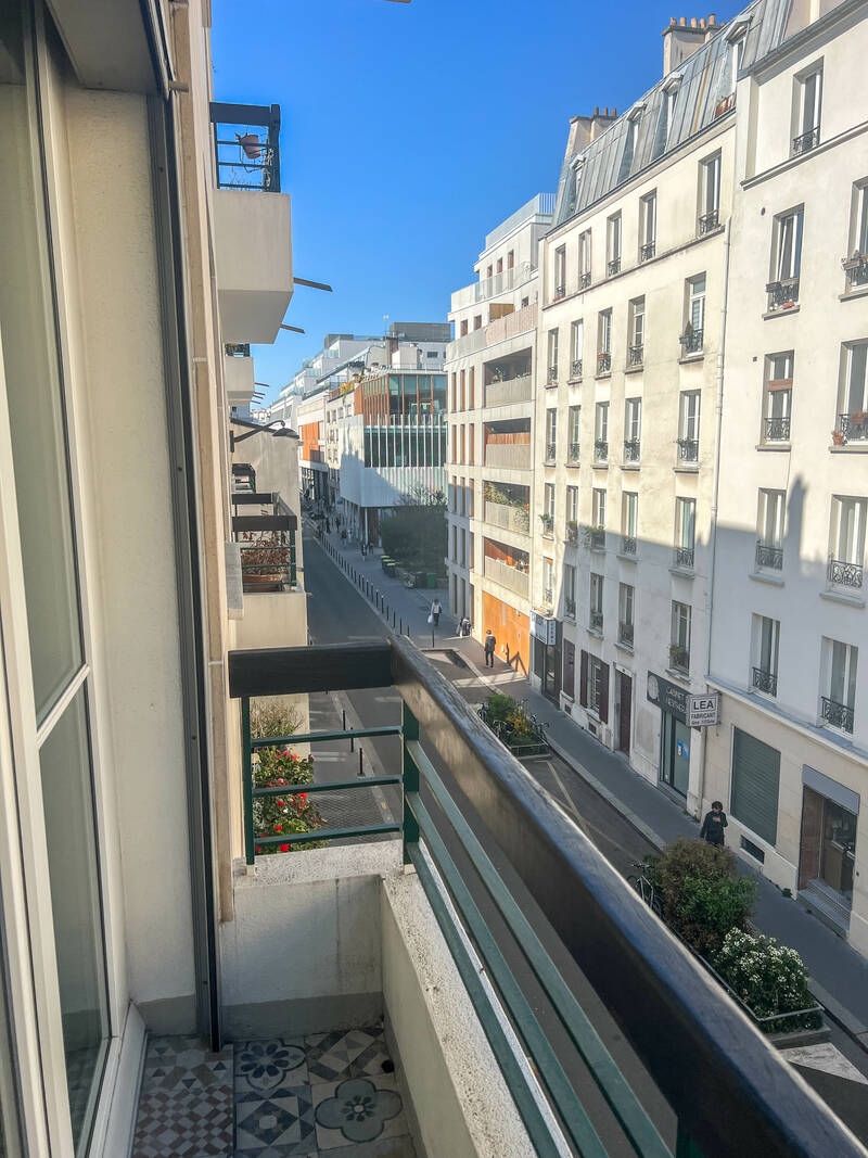 Paris 11E (75011)
