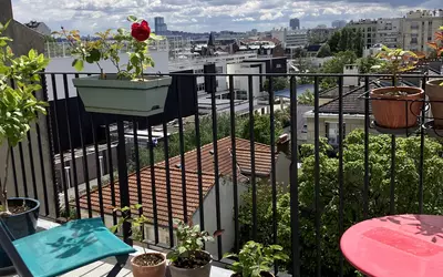Courbevoie (92400)