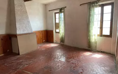 Le Muy (83490)