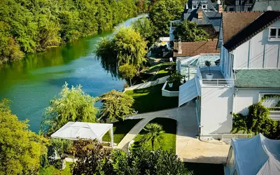 Chennevières-Sur-Marne (94430)