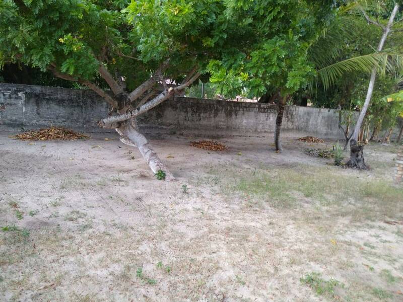 Brésil