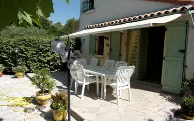 La Motte (83920)