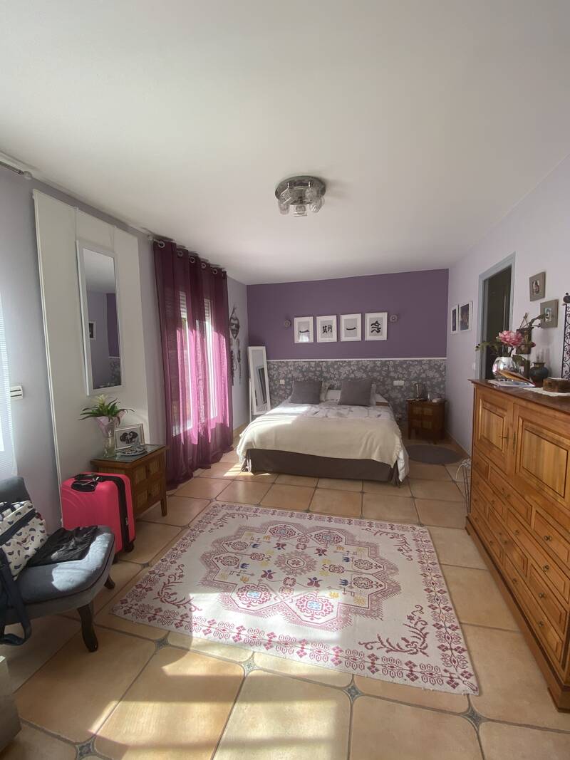 Vaux-Le-Pénil (77000)