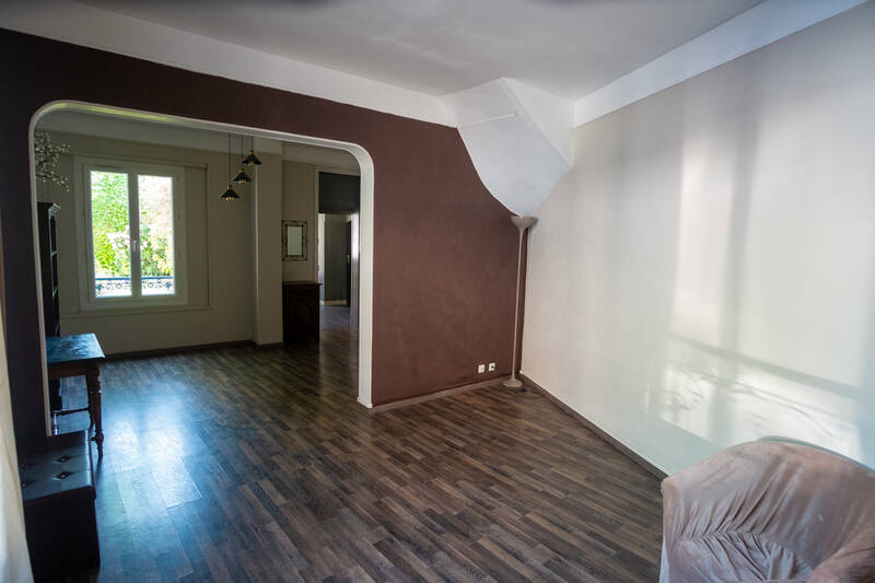 Houilles (78800)