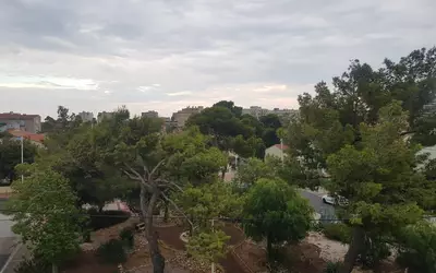 Canet-En-Roussillon (66140)