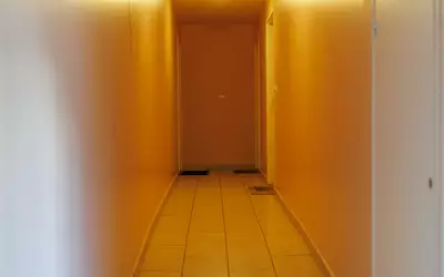 Étampes
