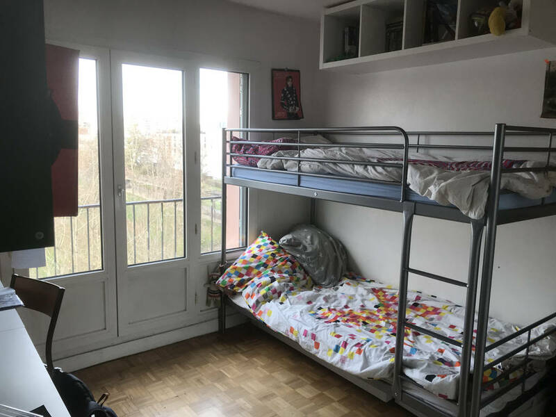 Les Lilas (93260)