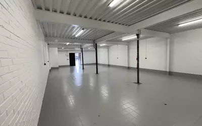 Pantin (93500)