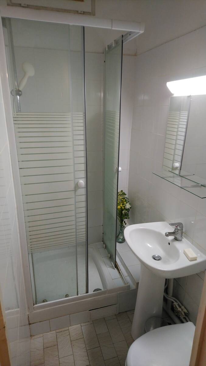 Vincennes (94300)