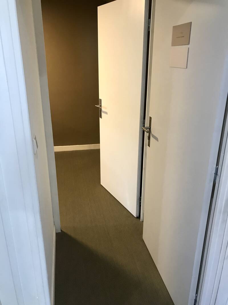 Nantes (44000)