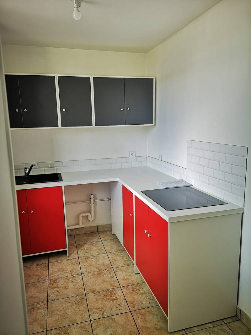 Montesson (78360)