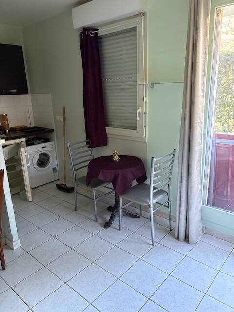 Deuil-La-Barre (95170)