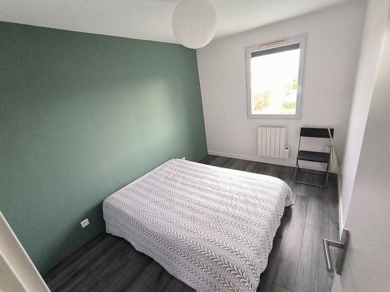 Cholet (49300)