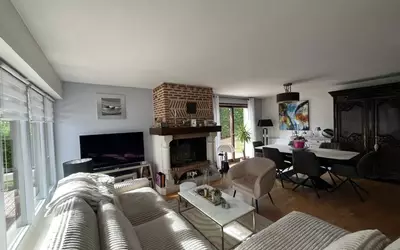 Igoville (27460)