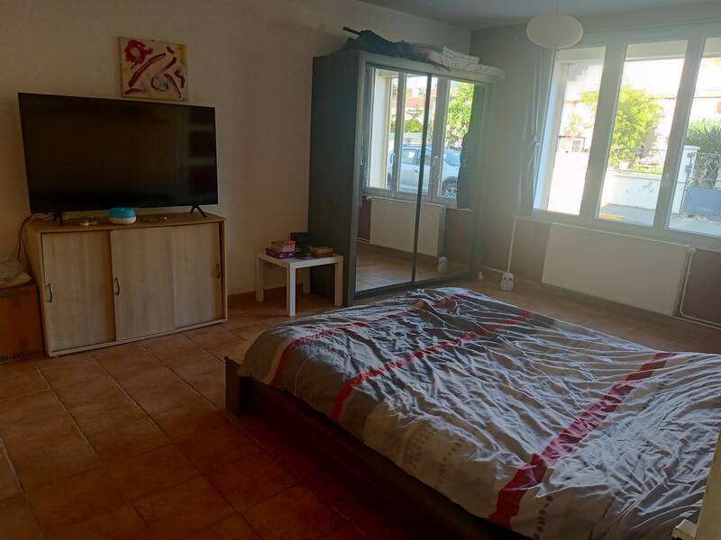 Fismes (51170)