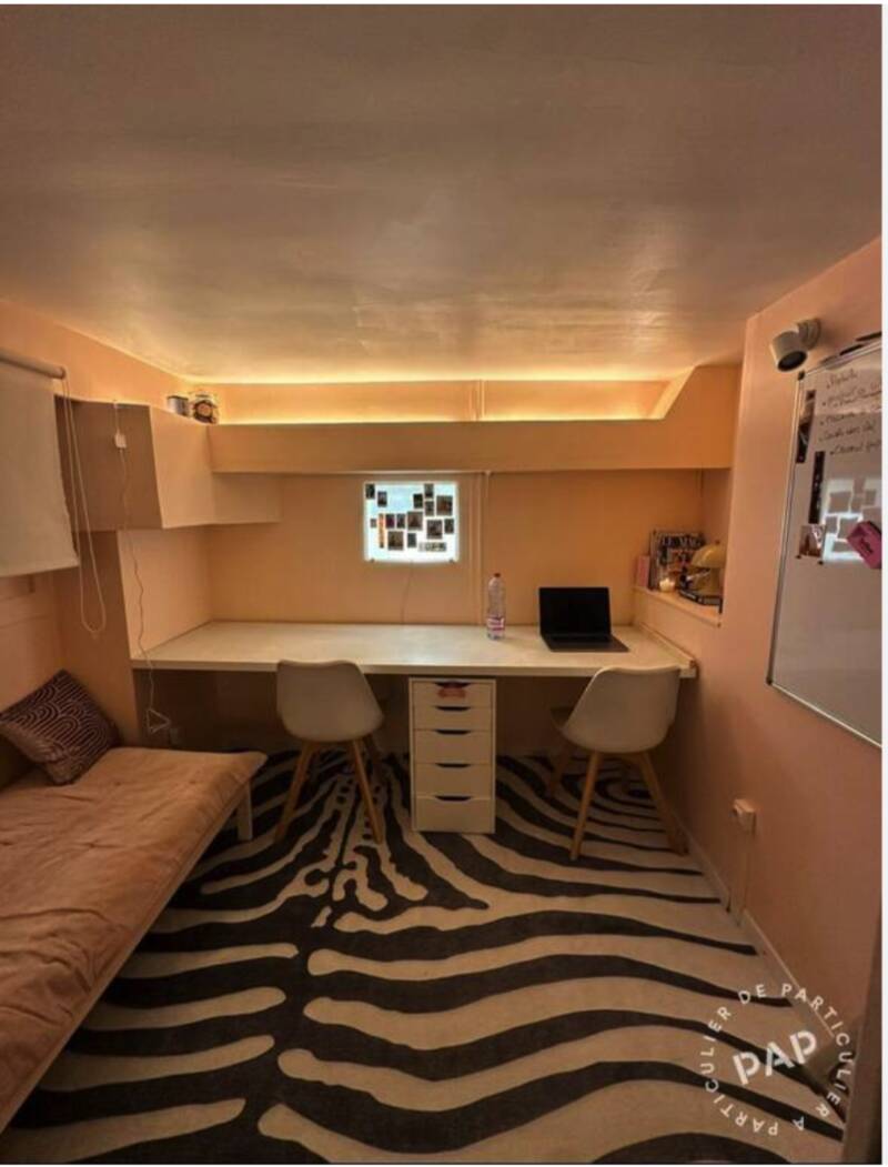 Paris 10E (75010)