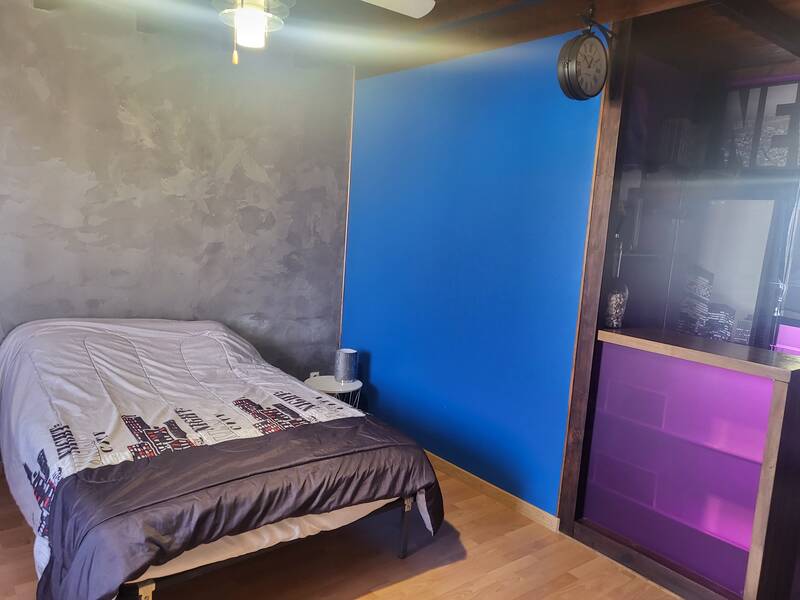 Montpellier (34000)