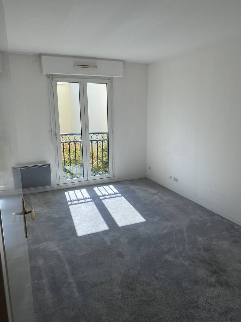 Asnières-Sur-Seine (92600)