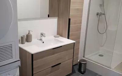 Colocation Cergy (95000)