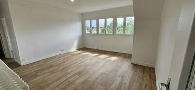Location appartement 3 pièces Montgeron (91230)