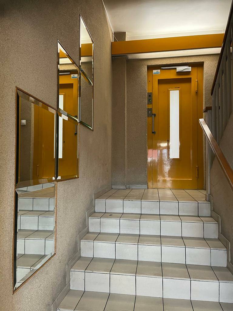 Bagneux (92220)