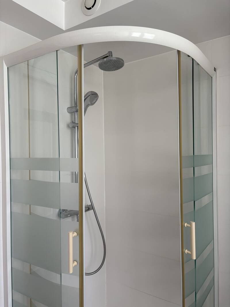 Le Raincy (93340)