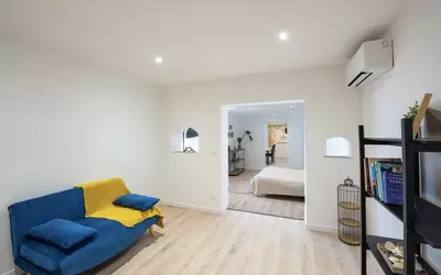 Fréjus (83600)