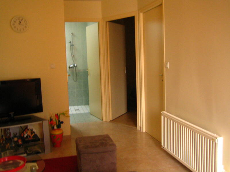 Vallet (44330)