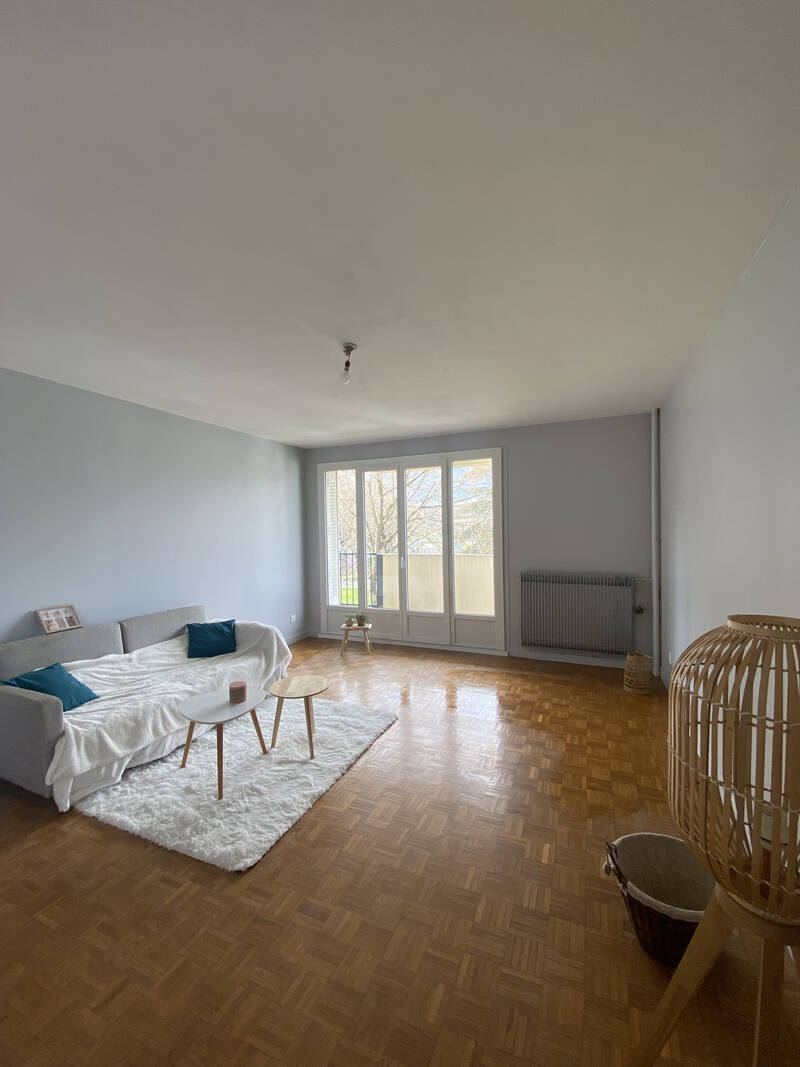 Grenoble (38000)