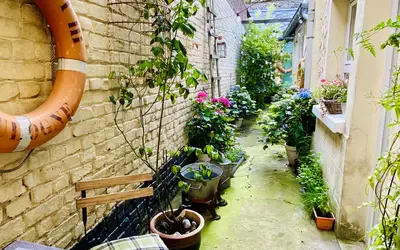 Saint-Valery-Sur-Somme (80230)